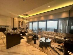 Wallich Residence  (D2), Condominium #503757101